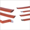 1KV,10KV Bus Bar Heat Shrink Sleeve