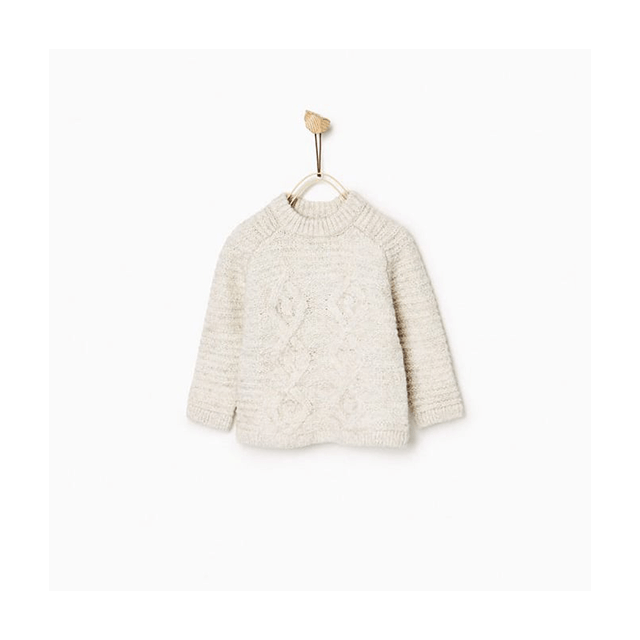 BABY CLOTHES, BABY SHOES, BABY GIFT SETS, BABY GEAR, ETHNIC Lovely Clothes Co., Ltd