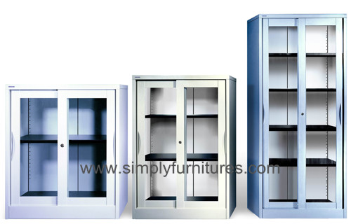 Clearview Storage Cupboard Buy Storage Cupboard File Cabinet