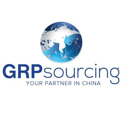 SOURCING GRP CHINE
