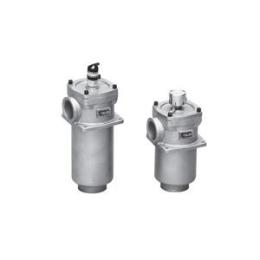 RF Tank Mounted Return Filter Series