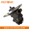 Turbocompresor CHRA del excavador de RHB7 114400-1070 114400-1071 KOBELCO S280