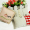 Pin Cushion
