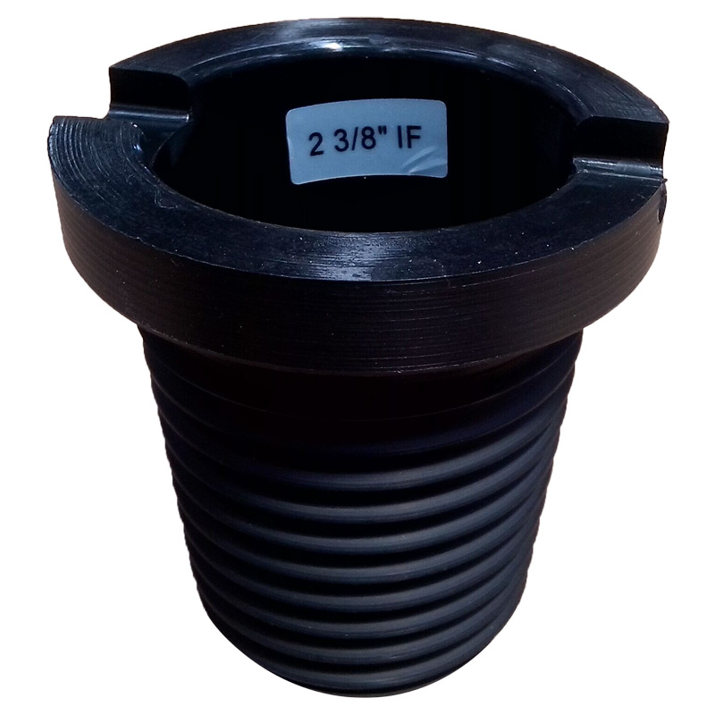 Thread Protector