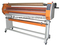 Low-Temperature Cold Laminator YD-WH1600
