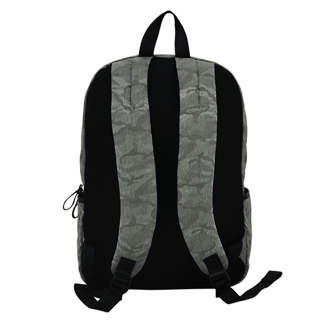 backpack4