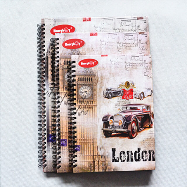 notebook-car cover (4).jpg