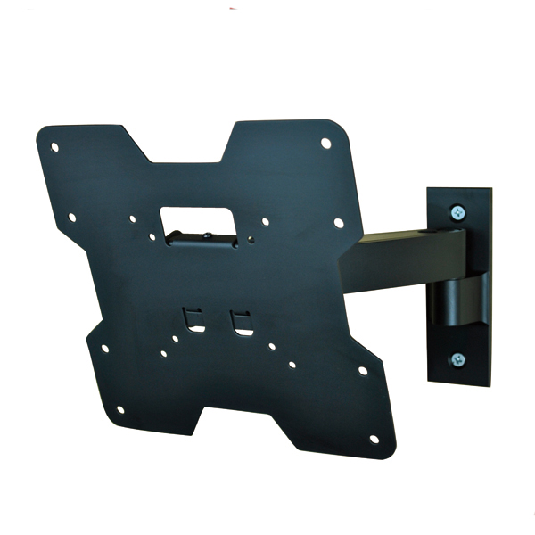 AM1 VESA 200x200 aluminum TV Bracket Buy tv bracket, VESA 200x200 tv
