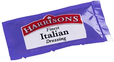 ensalada dressing.jpg