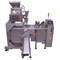 granule premade pouch packing machine