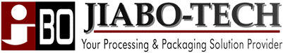 insignia del jiabotech