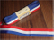 Polyester Knitting Tape
