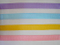 PP Tape