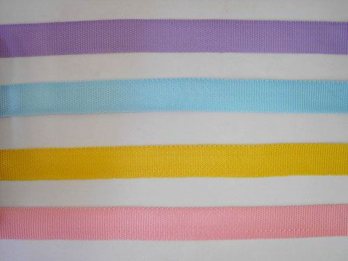 PP Tape