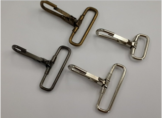 Snap Hook