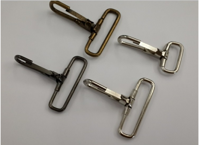 Snap Hook