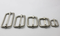 Iron Wire Buckle