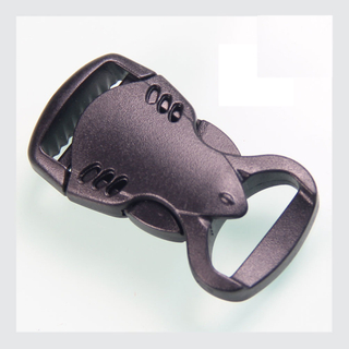 KRTL7051W-25