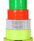 KRRT-1