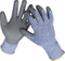 CUT RESISTANCE GLOVES