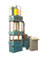 Deep Drawing Press (YQ32-200)