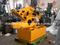 Hydraulic Shear/Hydraulic Cutting Machine (Q08-63)
