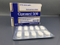 Ciprofloxacin tablet