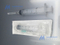 Disposable syringe 