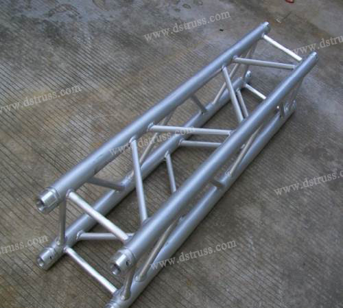 Aluminum Alloy Truss（300mm*300mm）