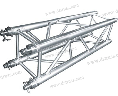 Aluminum Alloy Truss（400mm*400mm）