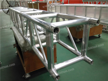 Aluminum Alloy Truss（400mm*400mm）