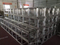 Aluminum Alloy Truss(400mm*400mm)