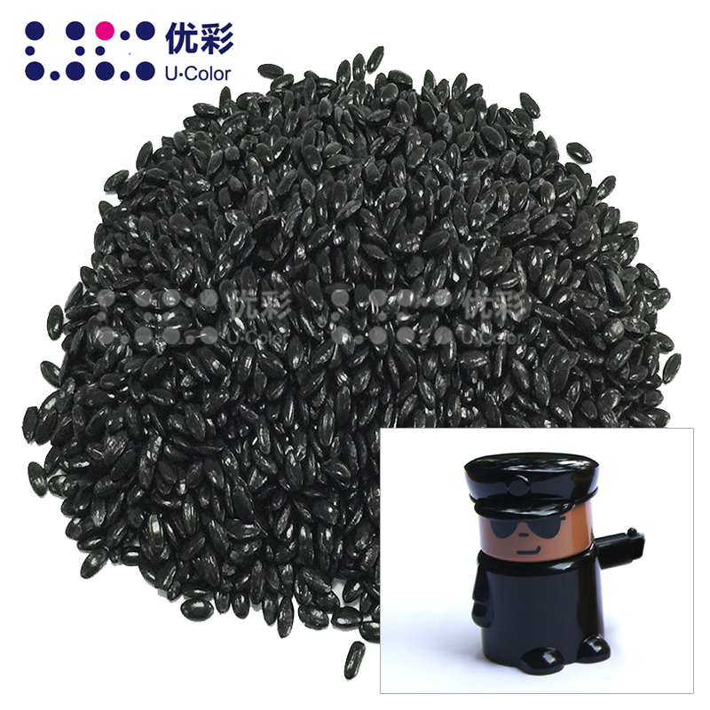 注塑色母廠家,注塑色母供應