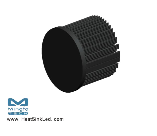 led heat sink surface area led heat sink surface area