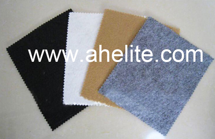 Geotextile Geotextile