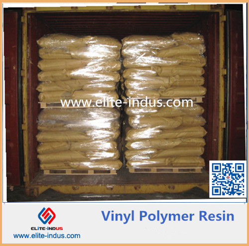 Vinyl polymer resin VAM RESIN