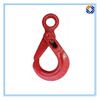 Alloy Steel Snap Hook with Latch