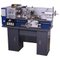 PROFESSION TOPBENCH LATHE CQ6133/ 600