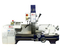 MULTI-PURPOSE LATHE CTTBAD250