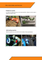 POTABLE LINE BORING MACHINE JRT SERIES 