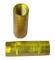 Brass Connector