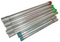 BS4568 Galvanized Conduit Tube (RG550)
