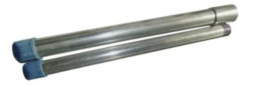 Rigid Conduit