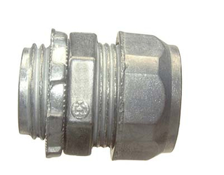 Compression Connector