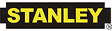 Stanley