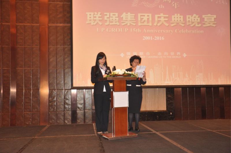 ca9618ac1564c7e2e17283dd5d3aa023_ ca9618ac1564c7e2e17283dd5d3aa023_