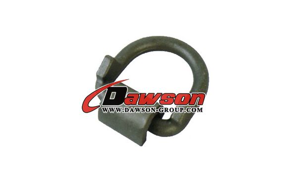 サポートポイント付き 6DS D リング-Dawson-Group-Ltd.-中国メーカーサプライヤー