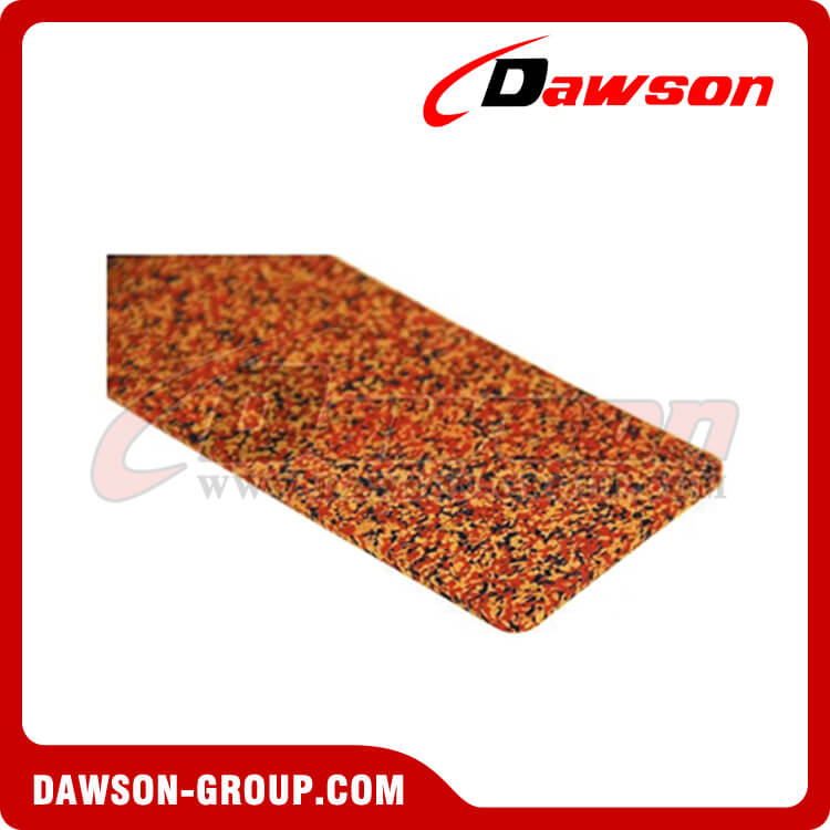 Estera Antideslizante P-9