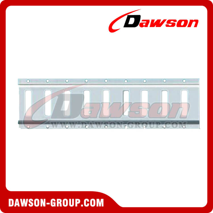 HA10-1 A tipo horizontal de riel - Dawson Group Ltd. - Fabricante, proveedor y f&aacute;brica de China