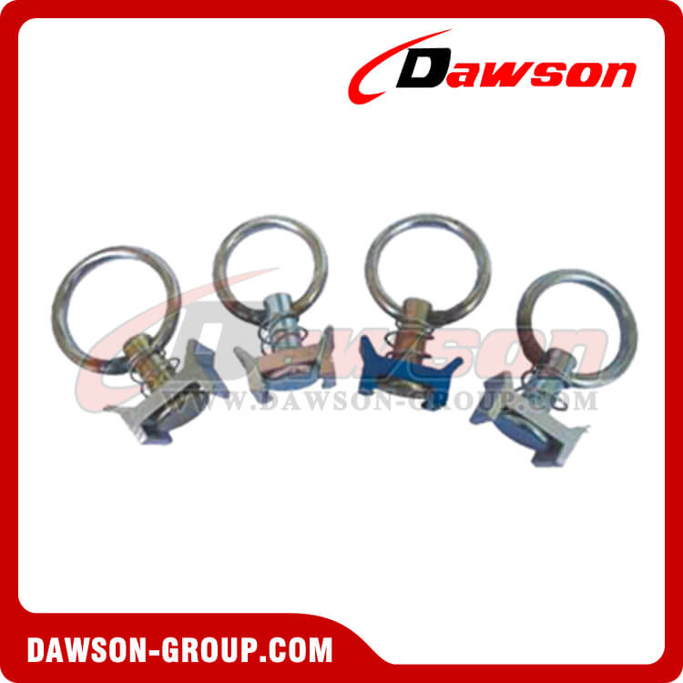 Accesorio de perno &uacute;nico PSS101 - Dawson Group Ltd. - Fabricante, proveedor y f&aacute;brica de China